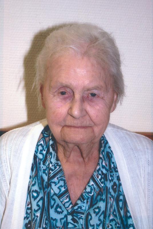 Photo 201356