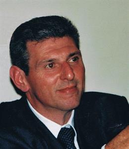 Photo 201993