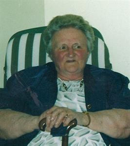 Photo 202007