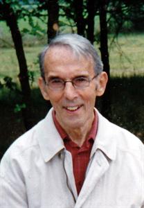 Photo 202008