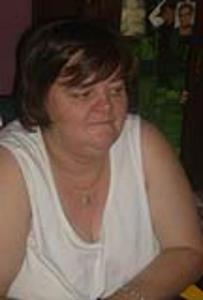 Photo 207593