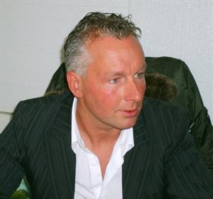Photo 212801