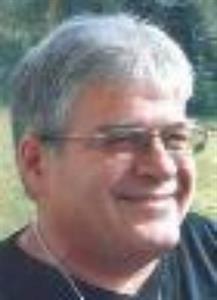 Photo 214063