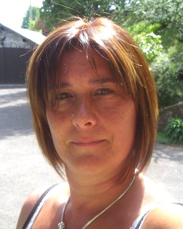 Photo 222115
