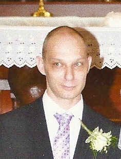 Photo 224189