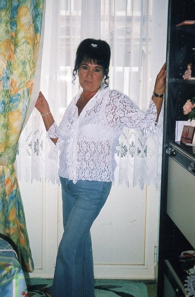Photo 226275