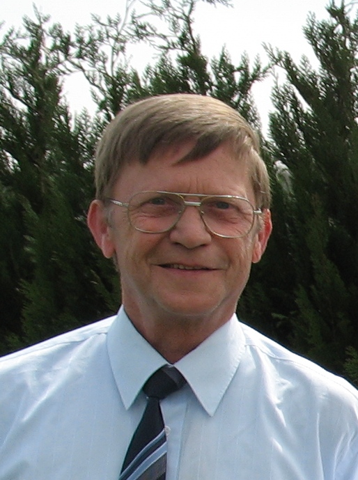 Photo 226324