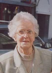 Photo 228288