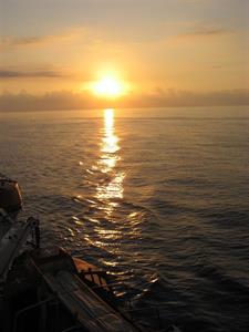Photo 240924