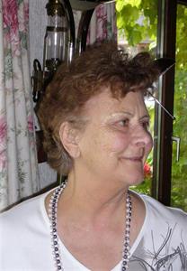 Photo 242699