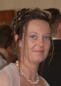 Photo 244069