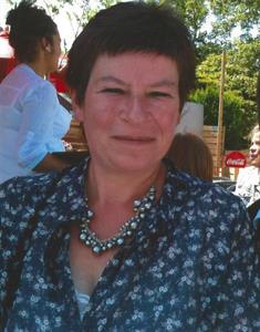 Photo 244923