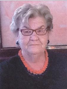 Photo 246814