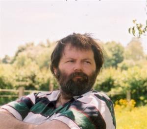 Photo 247204
