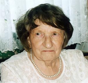 Photo 247218
