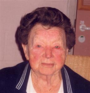 Photo 250091
