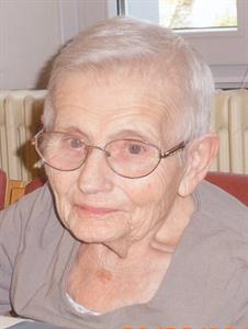 Photo 251694