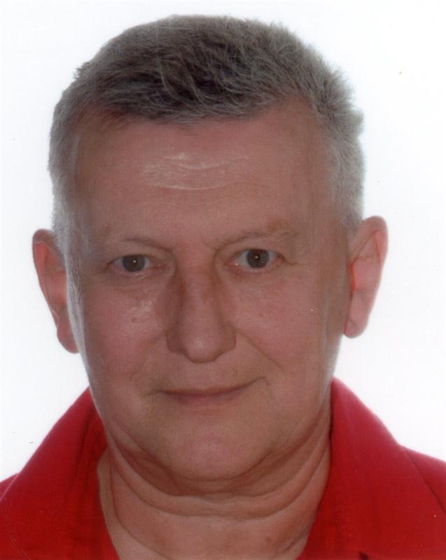 Deces De Monsieur Albert Dardenne 12 09 12 Fr Be Annonce Necrologique 121806