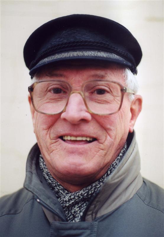 Anniversaires d�après demain Anniversaires d�après demain