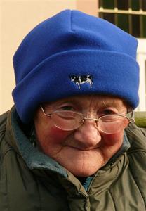 Photo 277984