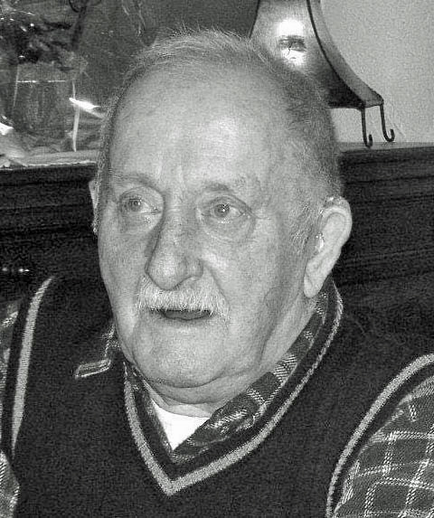 Photo 278439