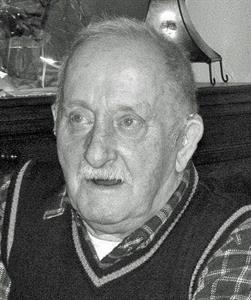 Photo 278439