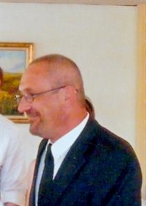 Photo 281380