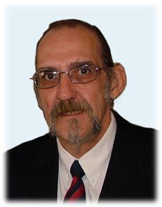 Photo 282002
