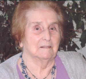 Photo 282053