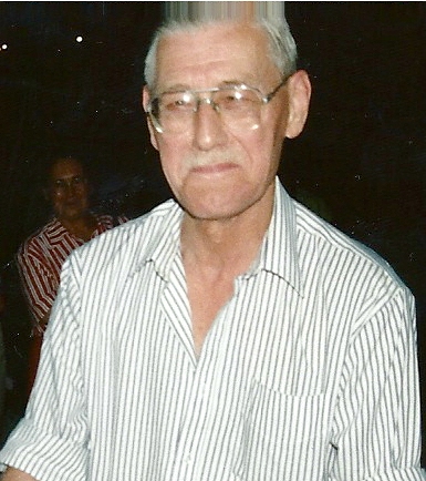 Photo 282251