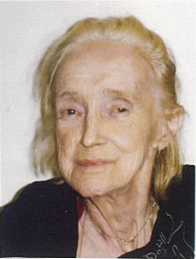 Photo 282717