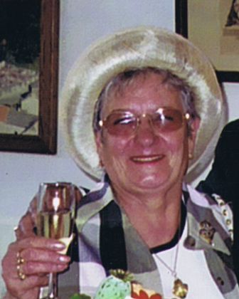 Photo 282724