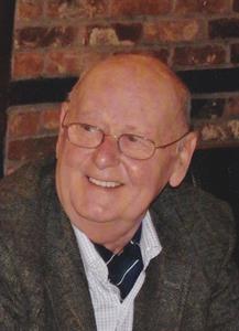 Photo 283290