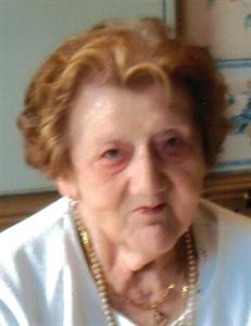 Photo 284681