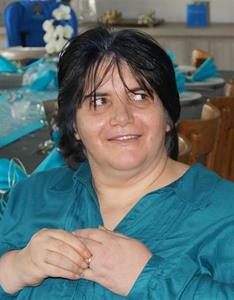 Photo 285249