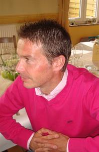 Photo 286686