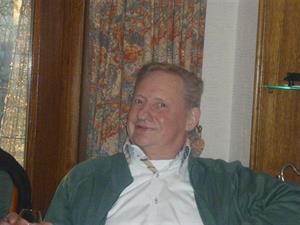 Photo 287736