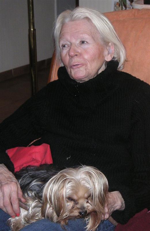 Photo 288290