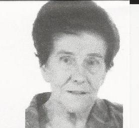 Photo 288693