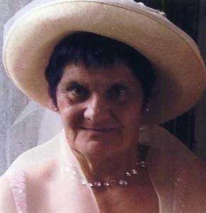 Photo 293781