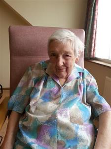 Photo 297204