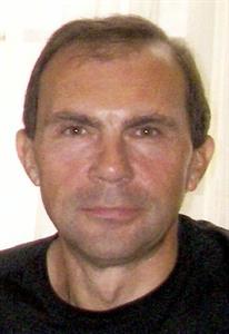 Photo 315485