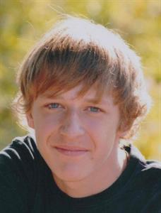 Photo 318059