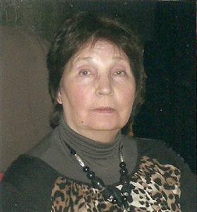 Photo 319808