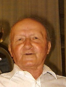 Photo 321941