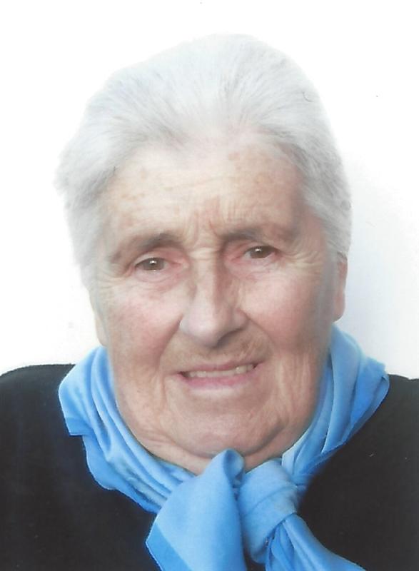Photo 323336
