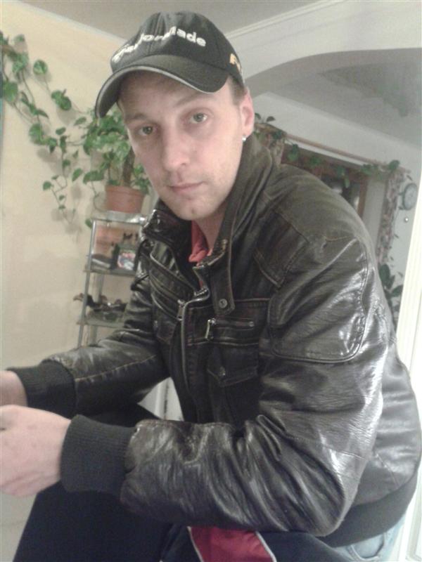 Photo 325056