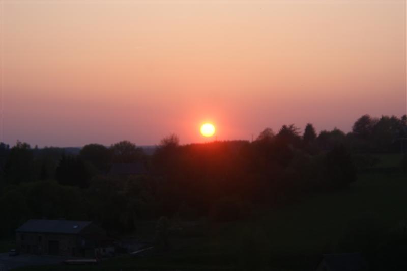 Photo 327078