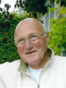 Photo 327445