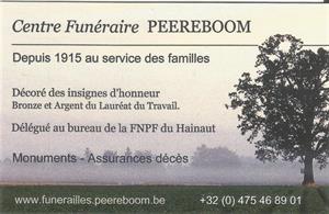 Photo 356335